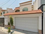 VENTA DE CASA EN QUERETARO SANTIAGO DE QUERETARO COLINAS...