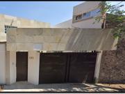 VENTA DE CASA EN QUERETARO SANTIAGO DE QUERETARO JURICA...