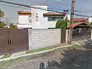 VENTA DE CASA EN QUERETARO SANTIAGO DE QUERETARO JURICA...