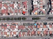 VENTA DE CASA EN QUERETARO SANTIAGO DE QUERETARO LA JOYA