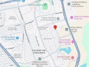 VENTA DE CASA EN QUERETARO SANTIAGO DE QUERETARO MARQUES...