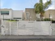 VENTA DE CASA EN QUERETARO, SENDA CELESTIAL 22 MILENIO III