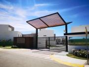 Venta de casa en Querétaro SOLO CONTADO