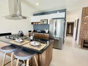 VENTA DE CASA EN QUERETARO ZONA EL REFUGIO