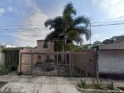 VENTA DE CASA EN QUESERIA COLIMA, OPORTUNIDAD DE COMPRA...