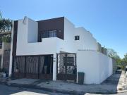 VENTA DE CASA EN QUETZAL, GUADALUPE, NL