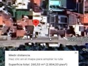 VENTA DE CASA EN QUETZALCOATL 13, VALLE ANAHUAC, 91197...