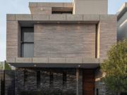 VENTA DE CASA EN QUIANA, ALTOS JURIQUILLA