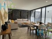 VENTA DE CASA EN QUIANÁ, ALTOS JURIQUILLA, QUERETARO