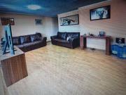 Venta de Casa en Quilicura, en Barrio Residencial