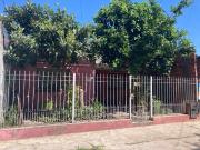 Venta de Casa en Quilmes