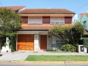 VENTA DE CASA EN Quilmes Quilmes