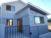 VENTA DE CASA EN QUILPUE
