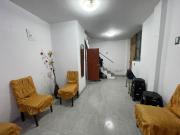 Venta De Casa En Quinta. Av. Cajamarca Rimac