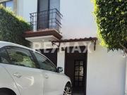 VENTA DE CASA EN QUINTA BALAUSTRADAS QUERÉTARO