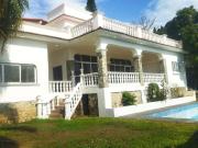 VENTA DE CASA EN QUINTA CAMPESTRE JIUTEPEC CUERNAVACA...
