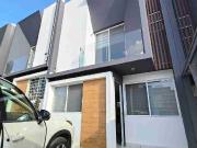 Venta de Casa en Quinta Cantera de 3 Recámaras, zona...