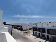 Venta de casa en Quinta Cantera III de tres recamaras...