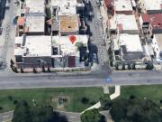 VENTA DE CASA EN QUINTA DE LOS DURAZNOS NUEVO LEON