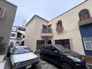 CASA A 2 CUADRAS DEL MALECON CON TERRAZA 280 M2...