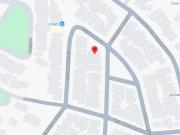 VENTA DE CASA EN QUINTA MAYOR LAS QUINTAS JUAREZ