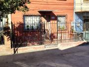Venta de Casa en Quinta Normal – 102 m², 4 Dormitorios +...