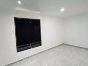 Venta de Casa en Quinta Violetas Mineral de la Reforma...