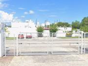 Venta de casa en Quintana roo