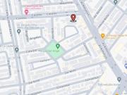 Venta de Casa en Quintana Roo