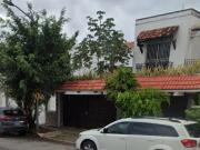 VENTA DE CASA EN QUINTANA ROO