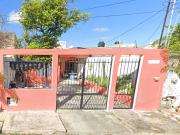 VENTA DE CASA EN QUINTANA ROO CANCUN