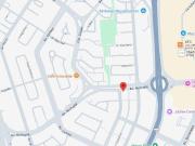 VENTA DE CASA EN QUINTANA ROO CANCÚN