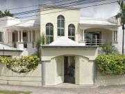 VENTA DE CASA EN QUINTANA ROO CANCUN