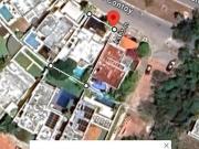 VENTA DE CASA EN QUINTANA ROO CANCUN BENITO JUAREZ SM11...