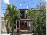 VENTA DE CASA EN Quintana Roo Cancún Capistrano Halacho 20