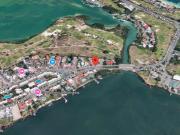 VENTA DE CASA EN QUINTANA ROO CANCUN KUKULCAN BOULEVARD...