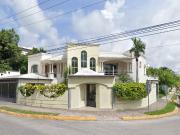 VENTA DE CASA EN QUINTANA ROO CANCUN SUPER MANZANA 11