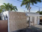 VENTA DE CASA EN QUINTANA ROO CANCUN SUPERMANZANA 27