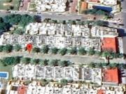 VENTA DE CASA EN QUINTANA ROO CARACOL CANCUN