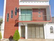 VENTA DE CASA EN QUINTANA ROO CHETUMAL COL INFONAVIT...