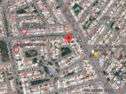 VENTA DE CASA EN QUINTANA ROO COL BENITO JUAREZ PAZA DEL...