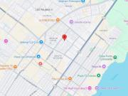 VENTA DE CASA EN QUINTANA ROO, COL. BOSQUE REAL. PLAYA...