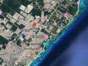 VENTA DE CASA EN QUINTANA ROO. COL. LA TOSCANA. PLAYA...