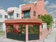 VENTA DE CASA EN QUINTANA ROO EN PLAYA DEL CARMEN EN LA...