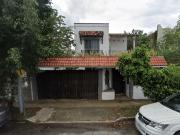 VENTA DE CASA EN QUINTANA ROO PLAYA DEL CARMEN COL LA...