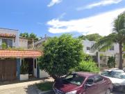 VENTA DE CASA EN QUINTANA ROO PLAYA DEL CARMEN LA TOSCANA
