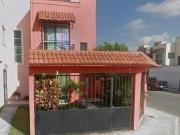 VENTA DE CASA EN QUINTANA ROO PLAYA DEL CARMEN PLAYA DEL...