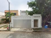 VENTA DE CASA EN QUINTANA ROO PLAYA DEL CARMEN SANTA FE