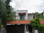 VENTA DE CASA EN QUINTANA ROO PLAYAS DEL CARMEN LA TOSCANA