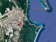 VENTA DE CASA EN QUINTANA ROO SUPERMANZANA 22 CANCUN